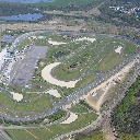 Trackday Lausitzring Sonntag 10.05.2026
