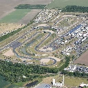 Trackday Oschersleben Donnerstag 13.08.2026