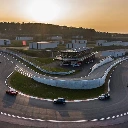 Trackday Bilster Berg Sonntag 05.07.2026