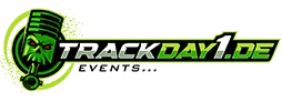 Trackday1.de